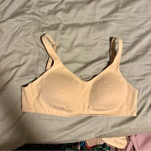 Huug Daily Embrace Size Large